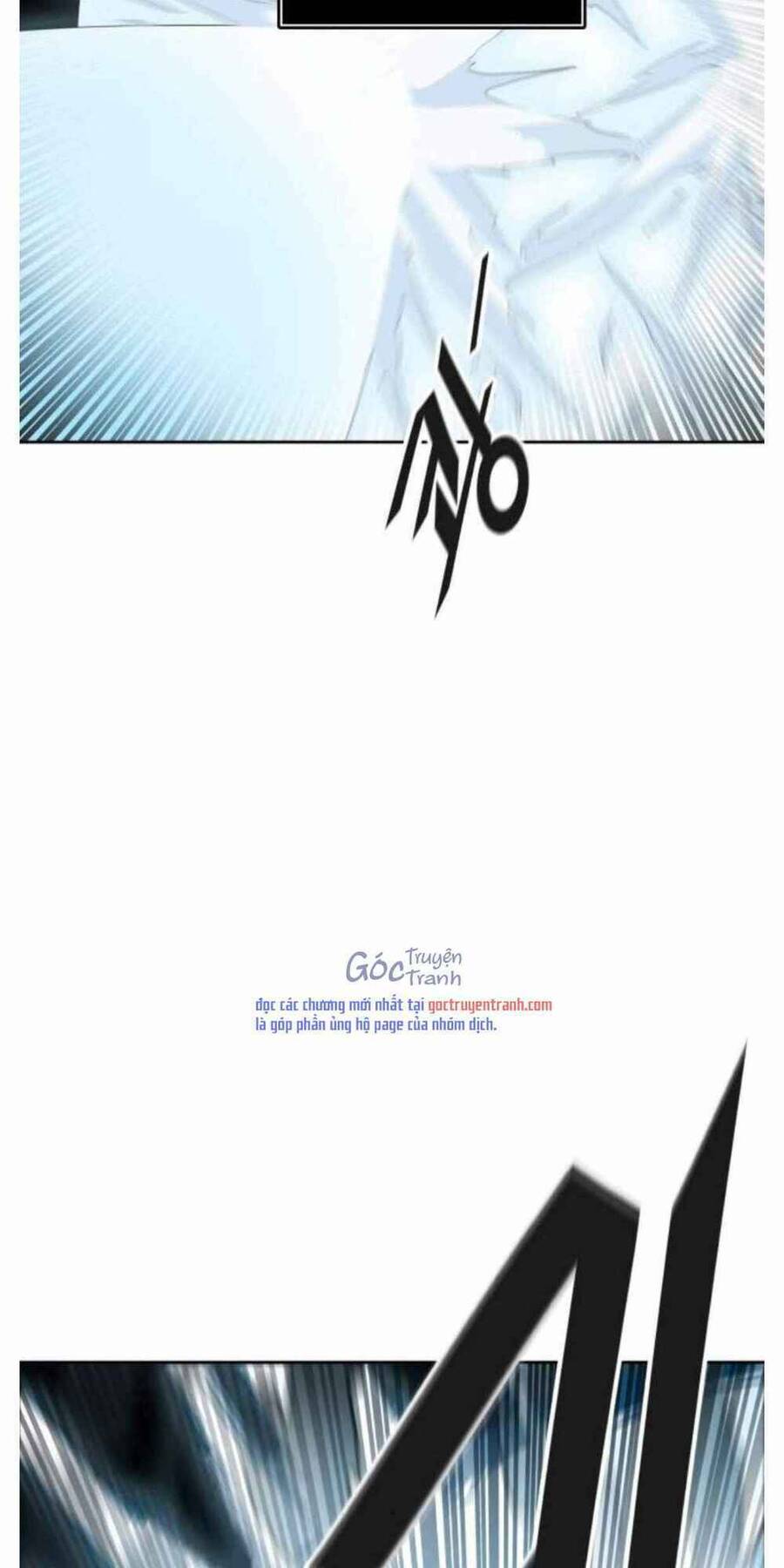Tòa Tháp Bí Ẩn Chap 504 - Next Chap 505