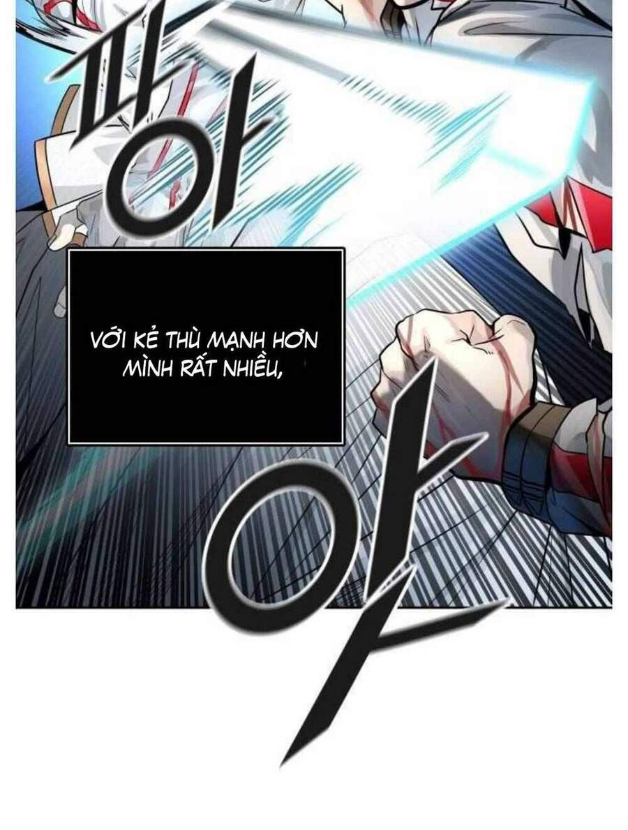 Tòa Tháp Bí Ẩn Chap 505 - Next Chap 506