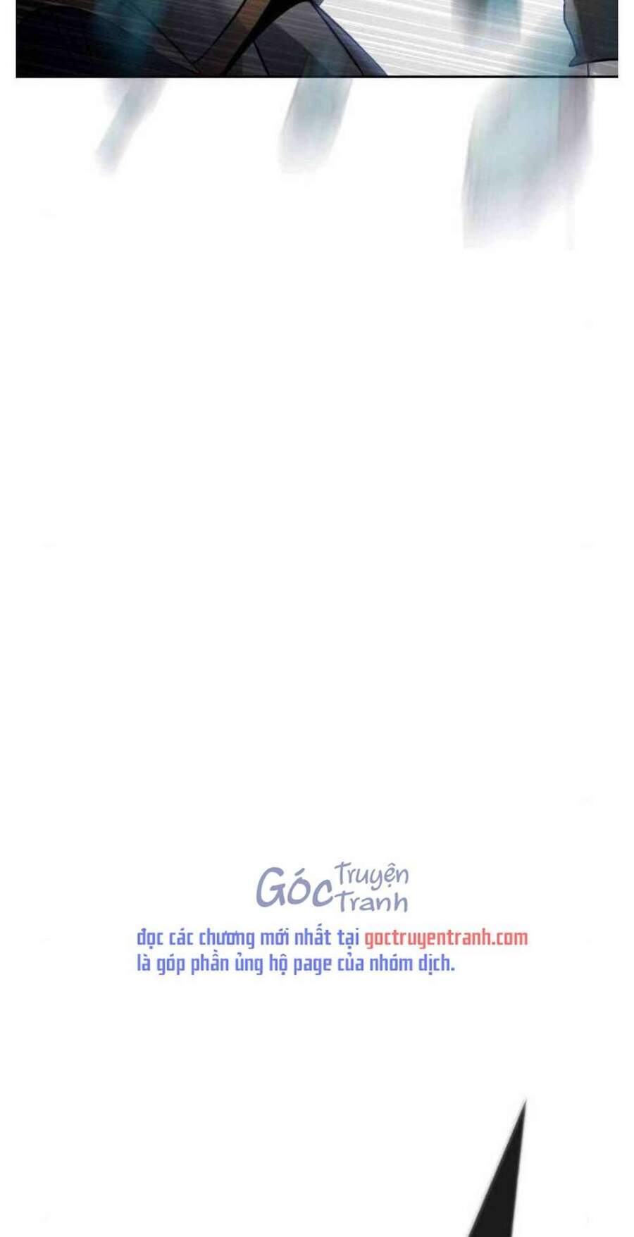 Tòa Tháp Bí Ẩn Chap 505 - Next Chap 506