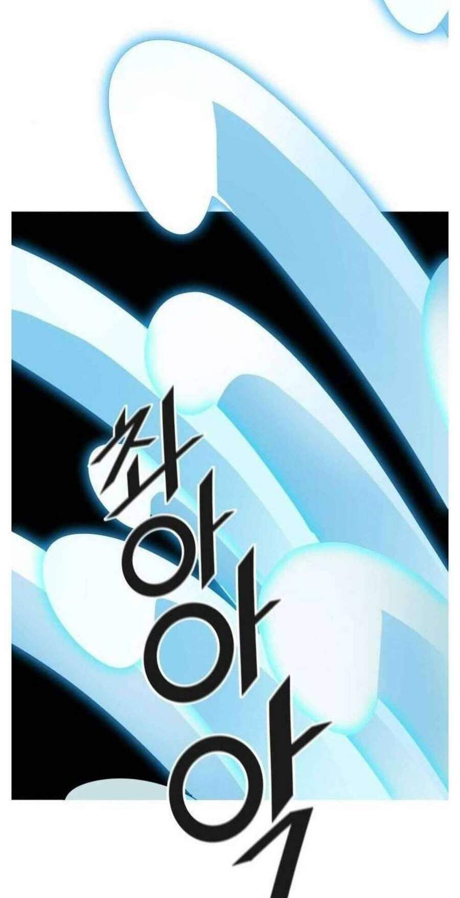 Tòa Tháp Bí Ẩn Chap 505 - Next Chap 506
