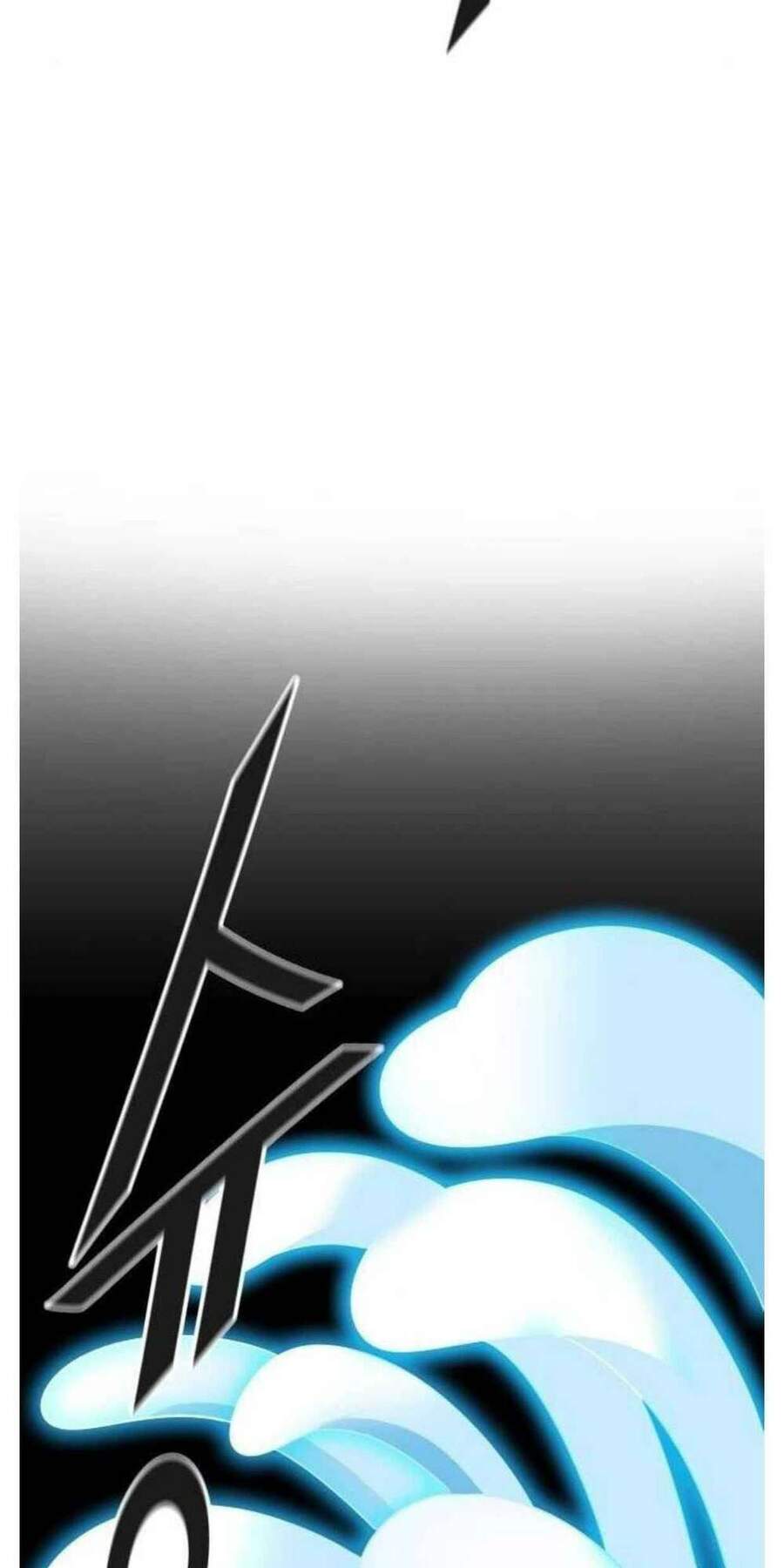 Tòa Tháp Bí Ẩn Chap 505 - Next Chap 506
