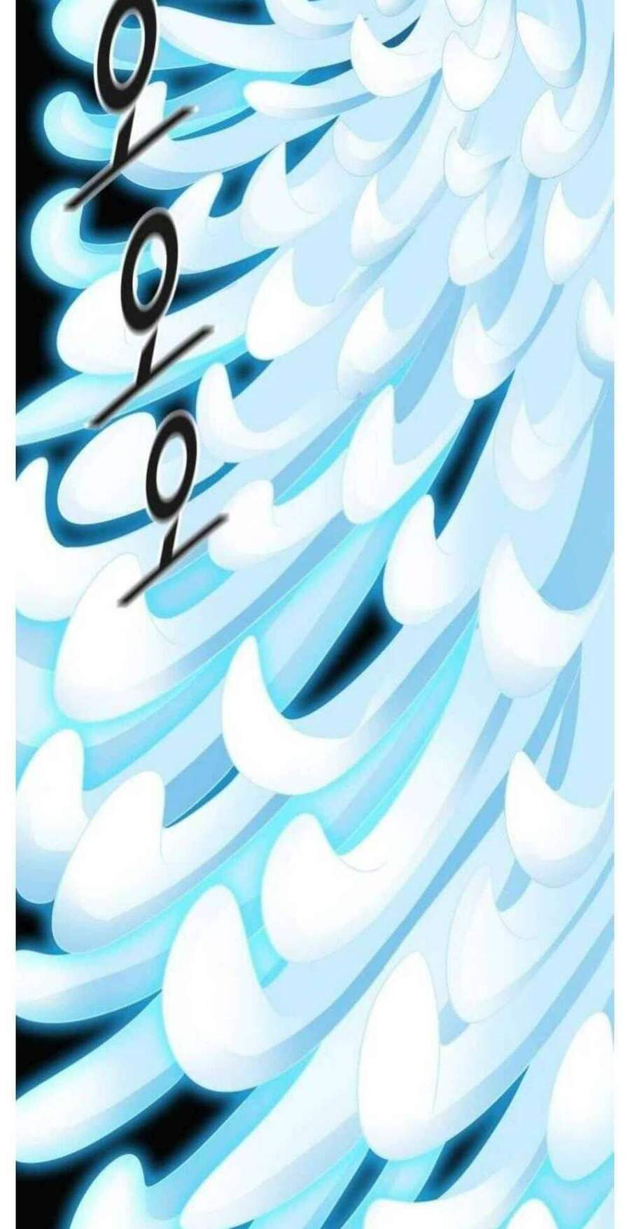 Tòa Tháp Bí Ẩn Chap 505 - Next Chap 506