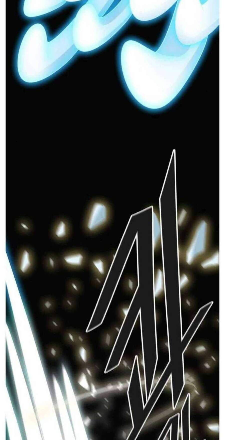 Tòa Tháp Bí Ẩn Chap 505 - Next Chap 506