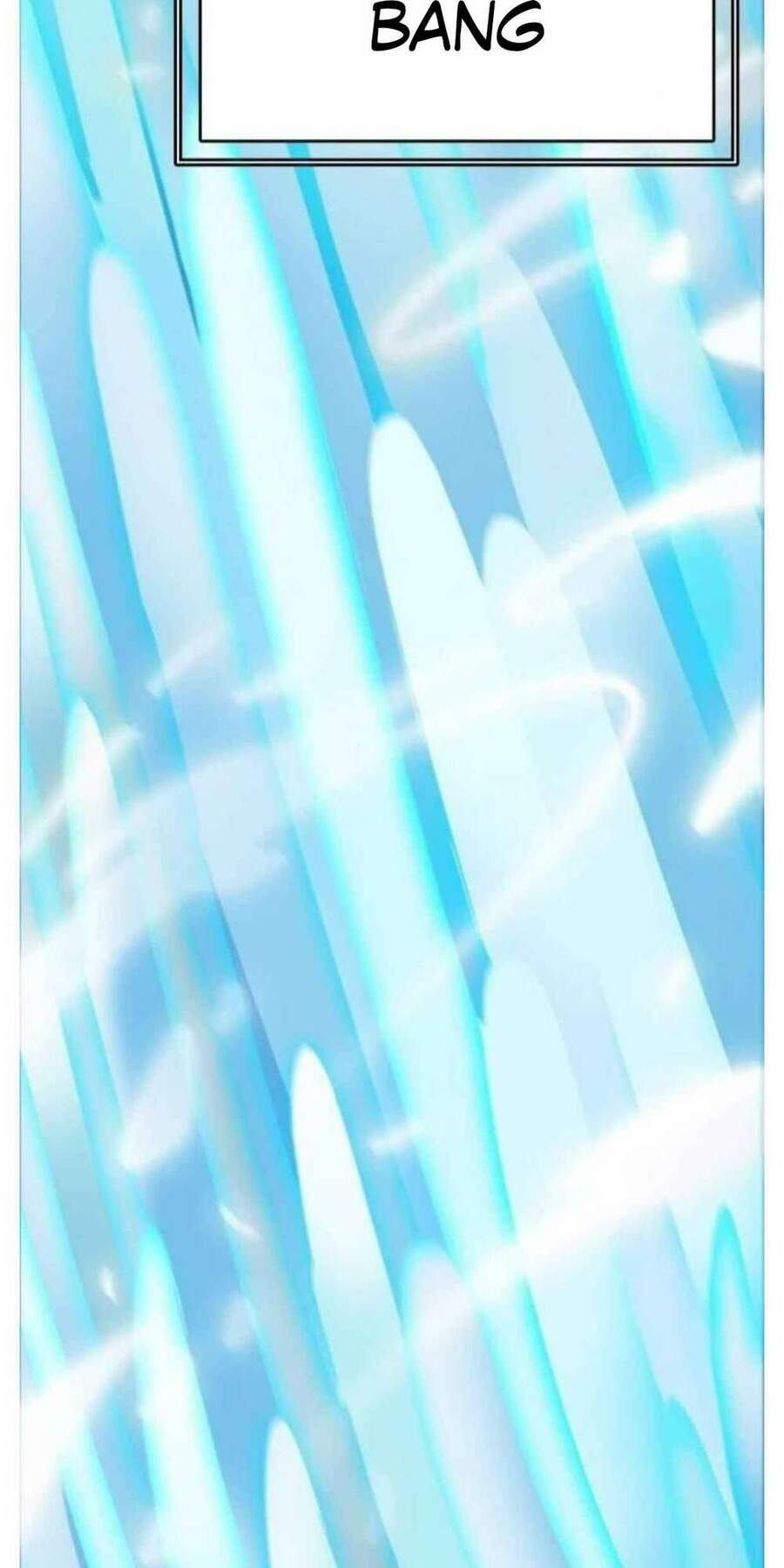 Tòa Tháp Bí Ẩn Chap 505 - Next Chap 506