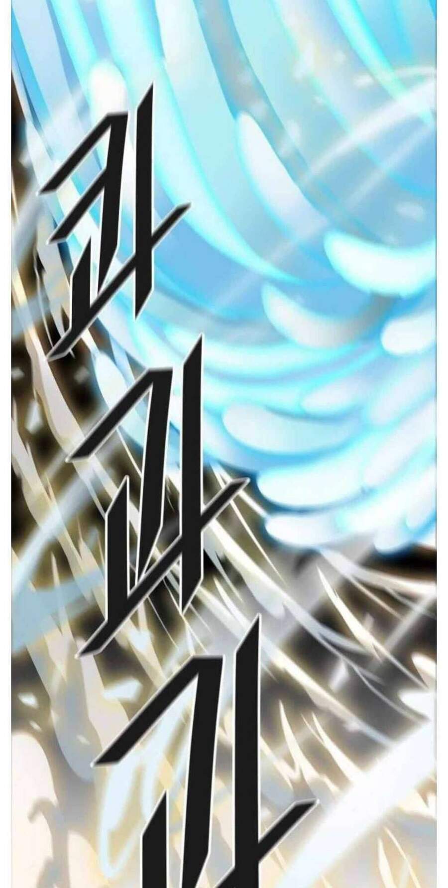Tòa Tháp Bí Ẩn Chap 505 - Next Chap 506