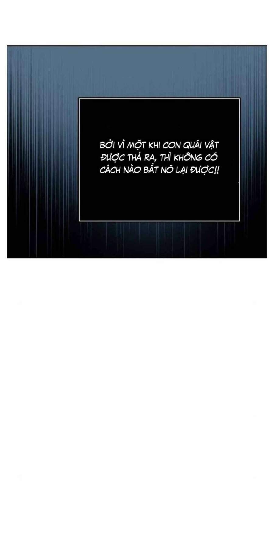 Tòa Tháp Bí Ẩn Chap 505 - Next Chap 506