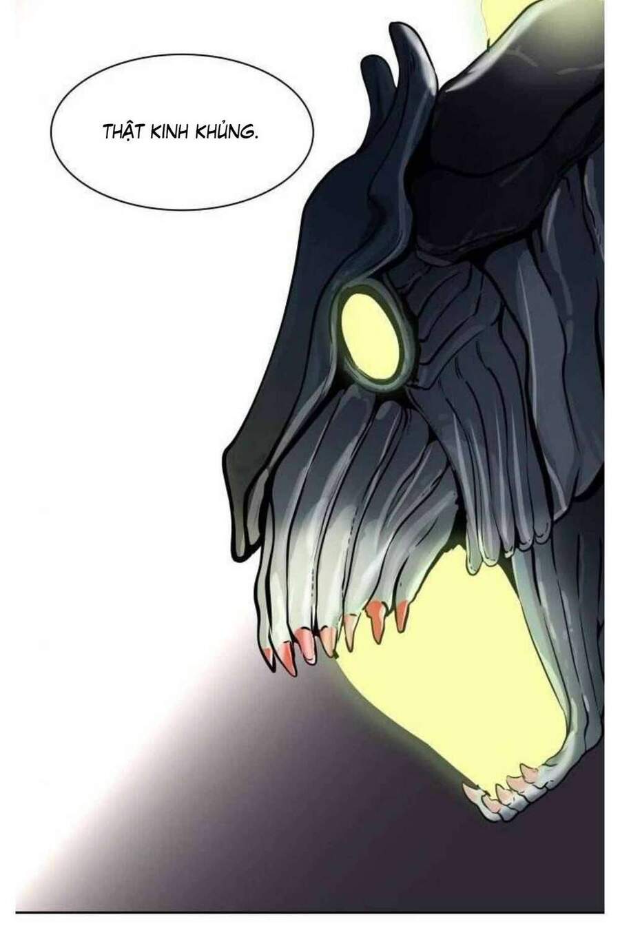 Tòa Tháp Bí Ẩn Chap 505 - Next Chap 506