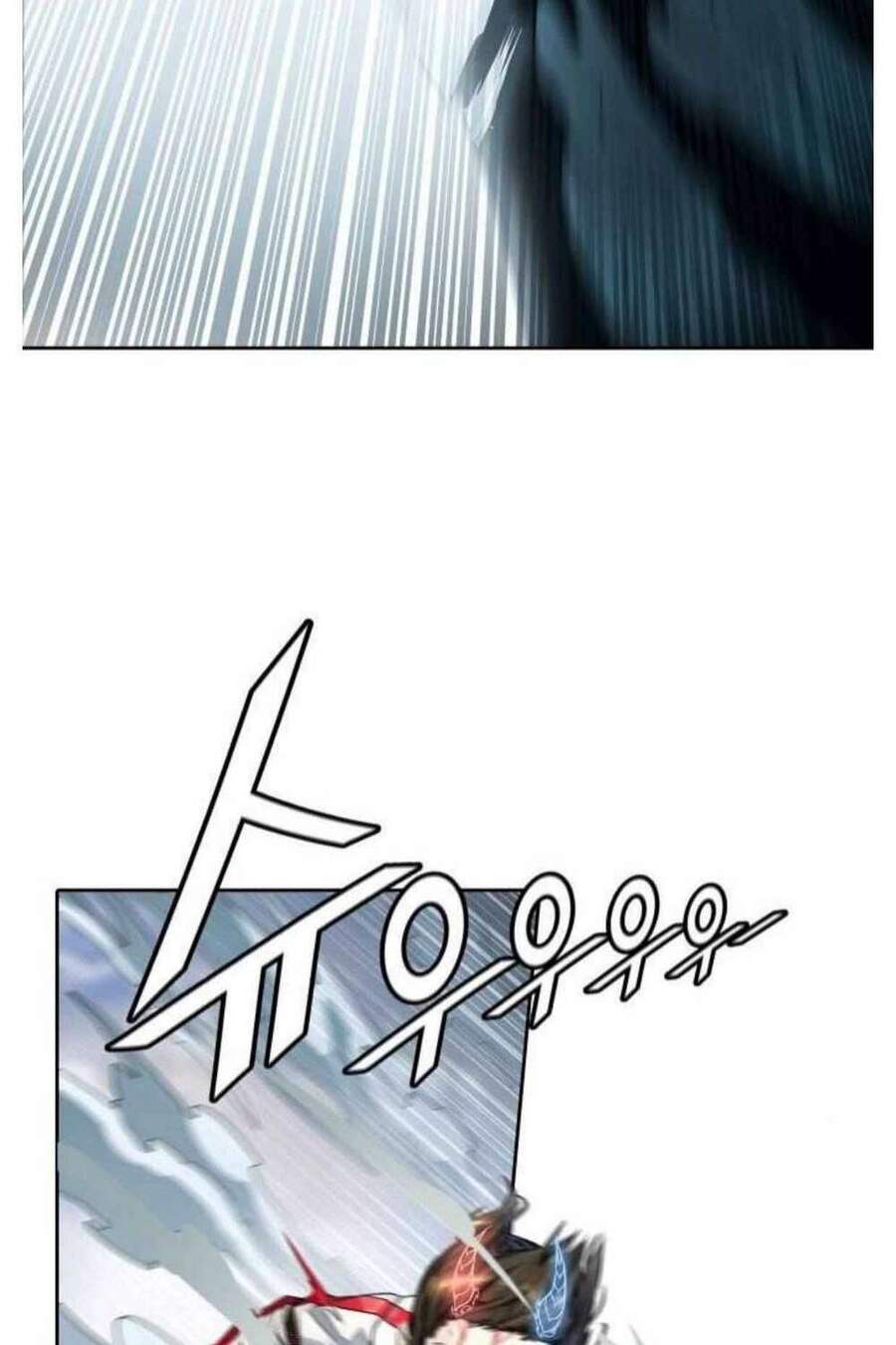 Tòa Tháp Bí Ẩn Chap 505 - Next Chap 506