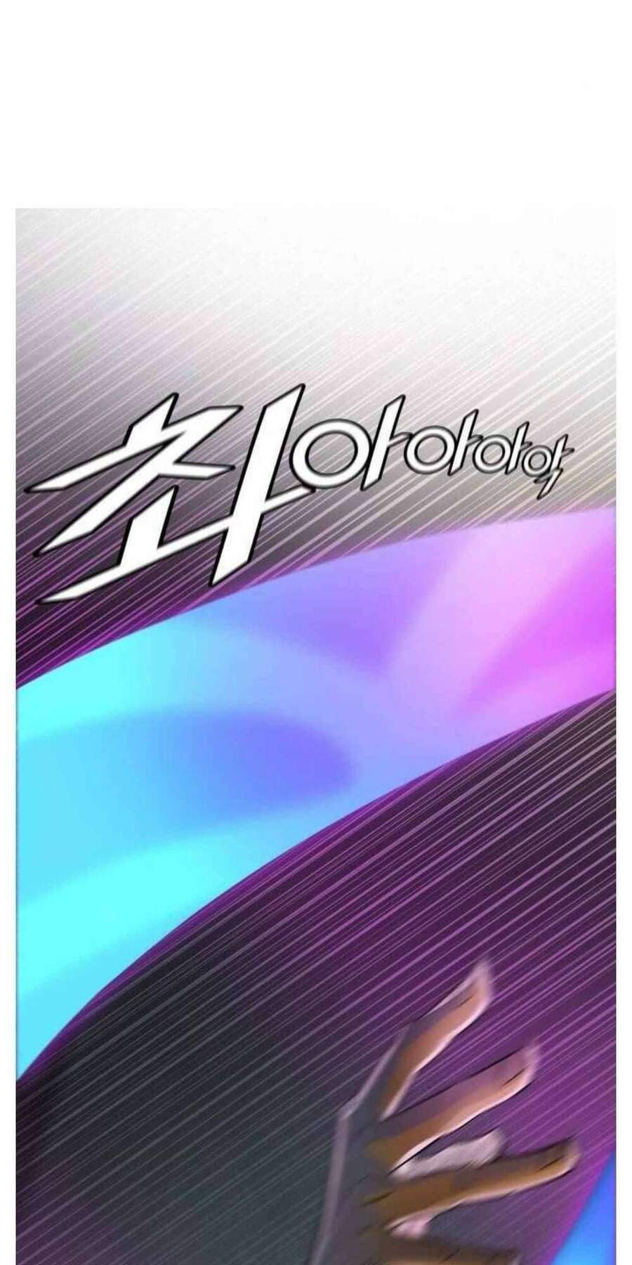 Tòa Tháp Bí Ẩn Chap 505 - Next Chap 506