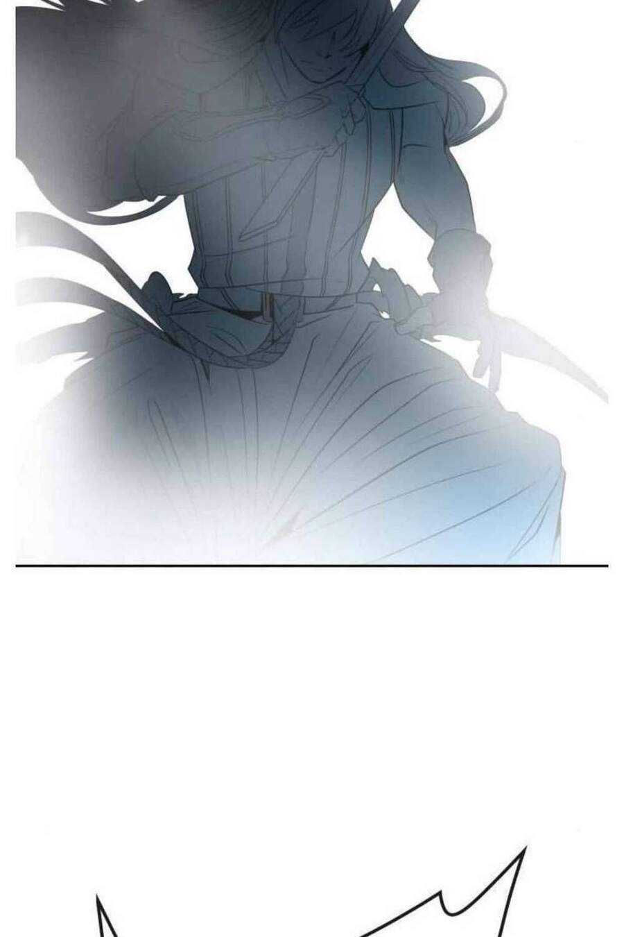 Tòa Tháp Bí Ẩn Chap 505 - Next Chap 506