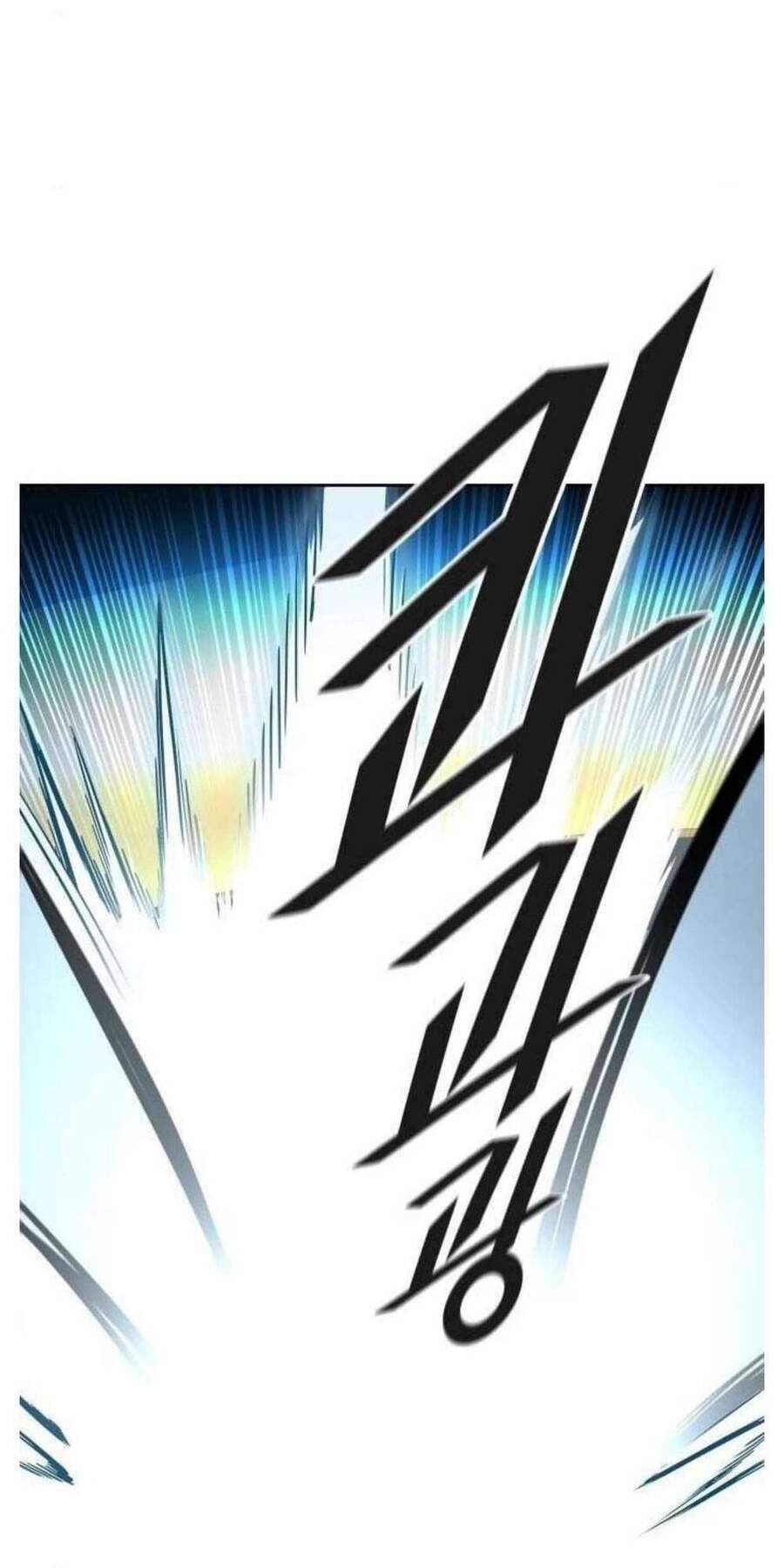 Tòa Tháp Bí Ẩn Chap 505 - Next Chap 506