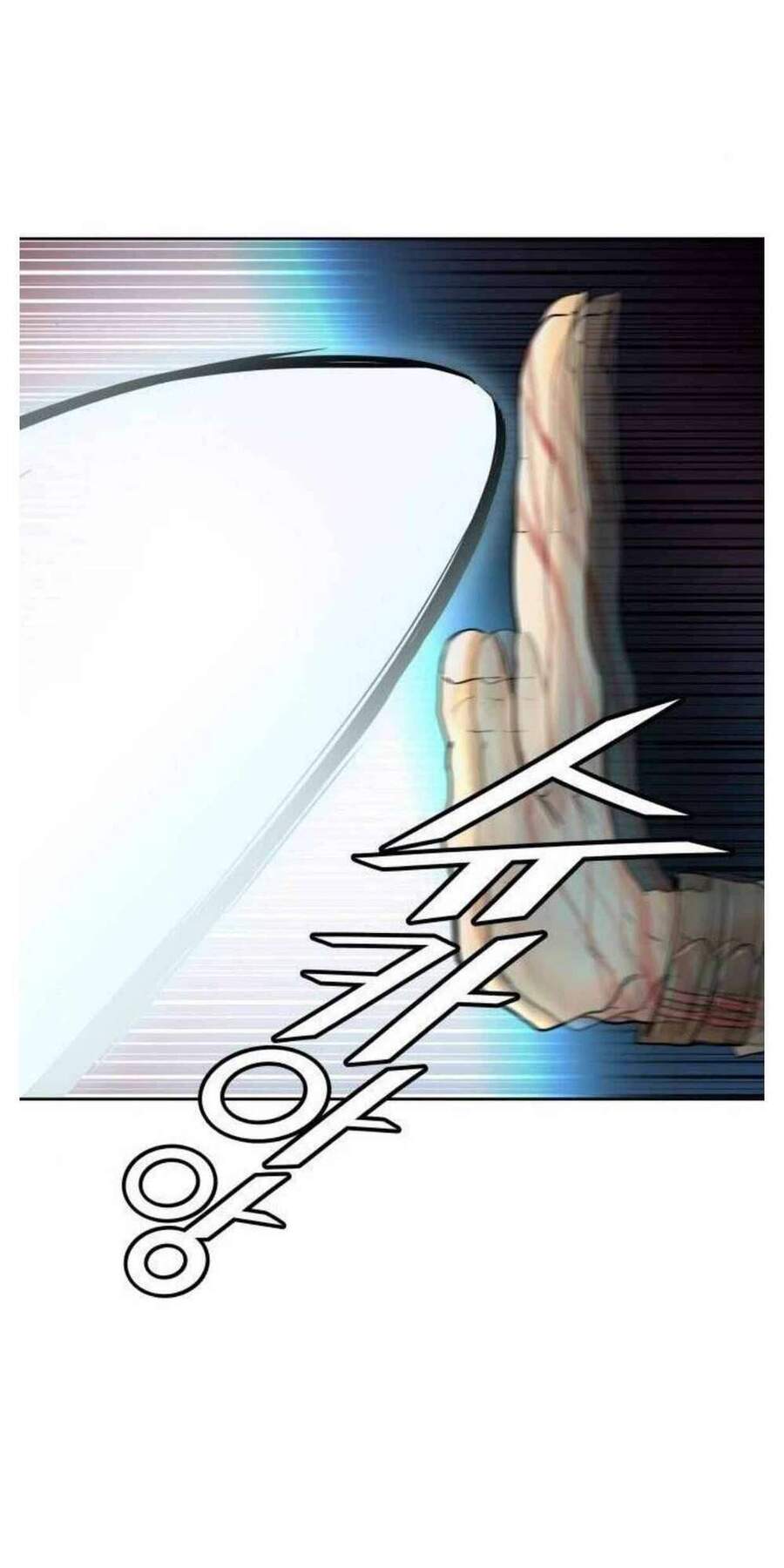 Tòa Tháp Bí Ẩn Chap 505 - Next Chap 506