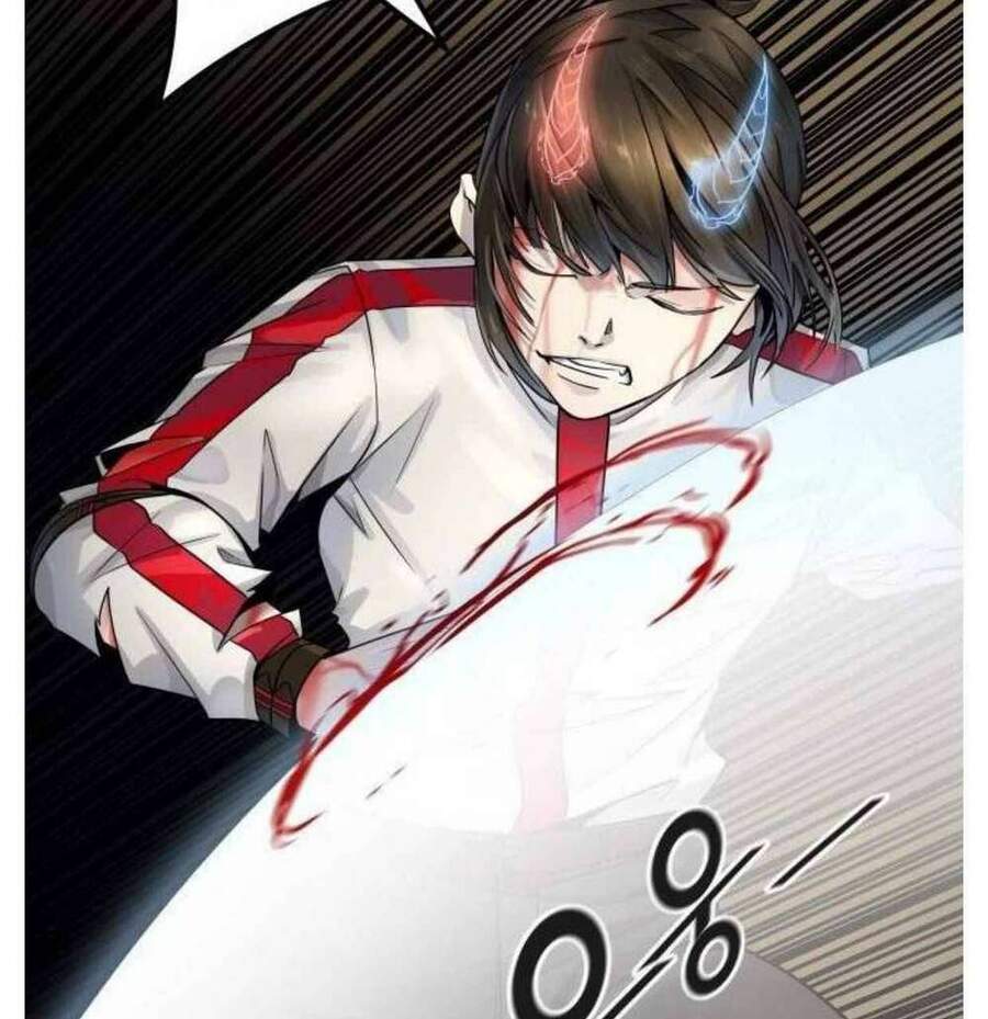 Tòa Tháp Bí Ẩn Chap 505 - Next Chap 506