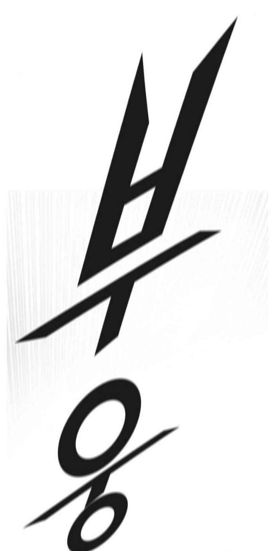 Tòa Tháp Bí Ẩn Chap 505 - Next Chap 506