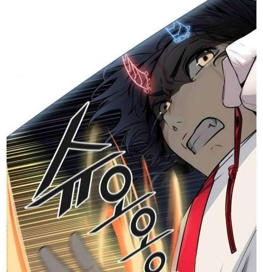Tòa Tháp Bí Ẩn Chap 505 - Next Chap 506