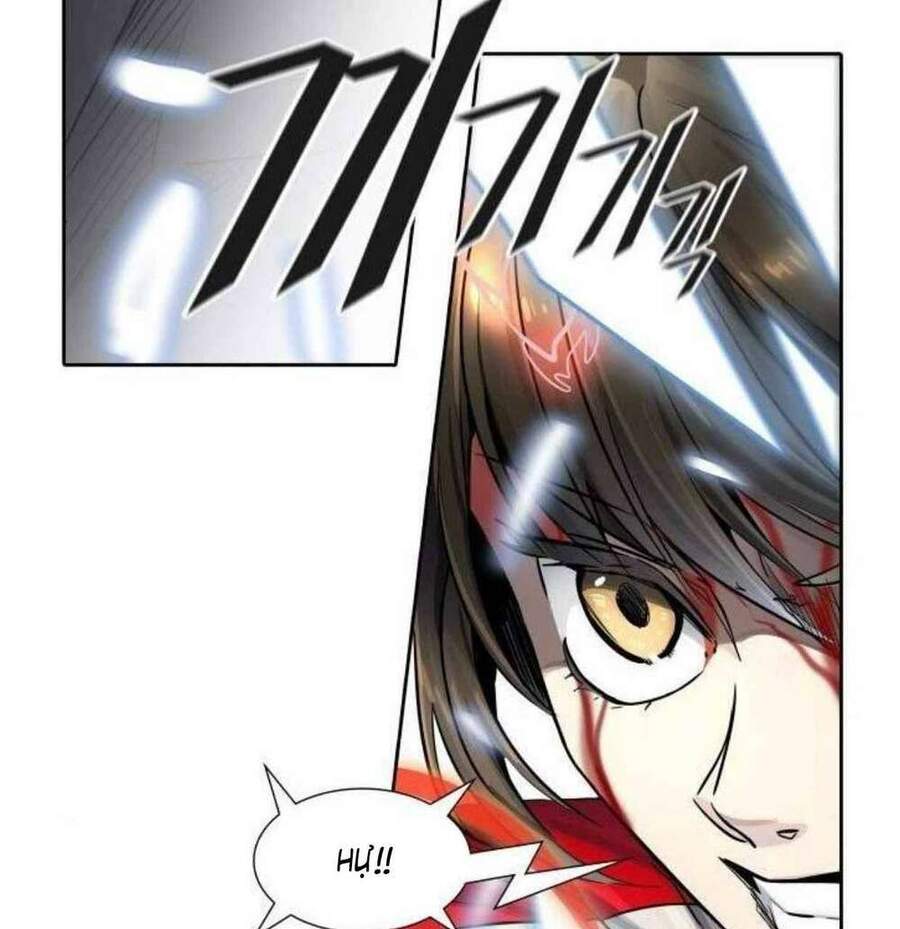 Tòa Tháp Bí Ẩn Chap 505 - Next Chap 506