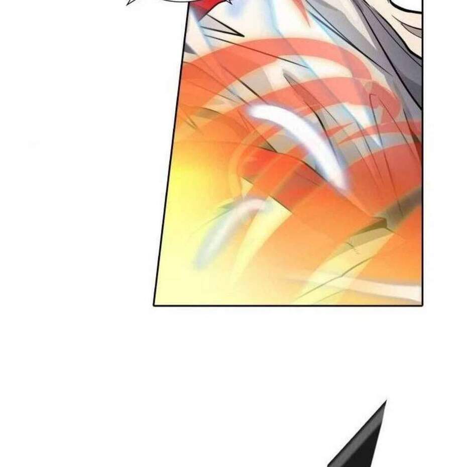 Tòa Tháp Bí Ẩn Chap 505 - Next Chap 506