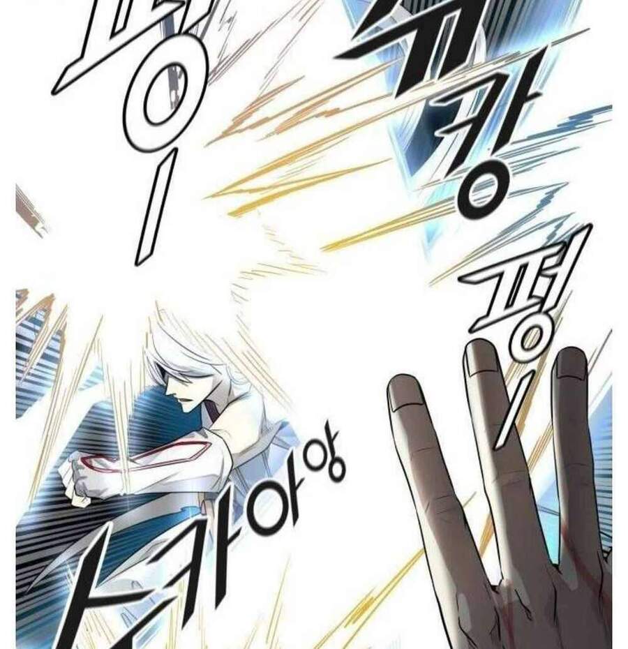 Tòa Tháp Bí Ẩn Chap 505 - Next Chap 506