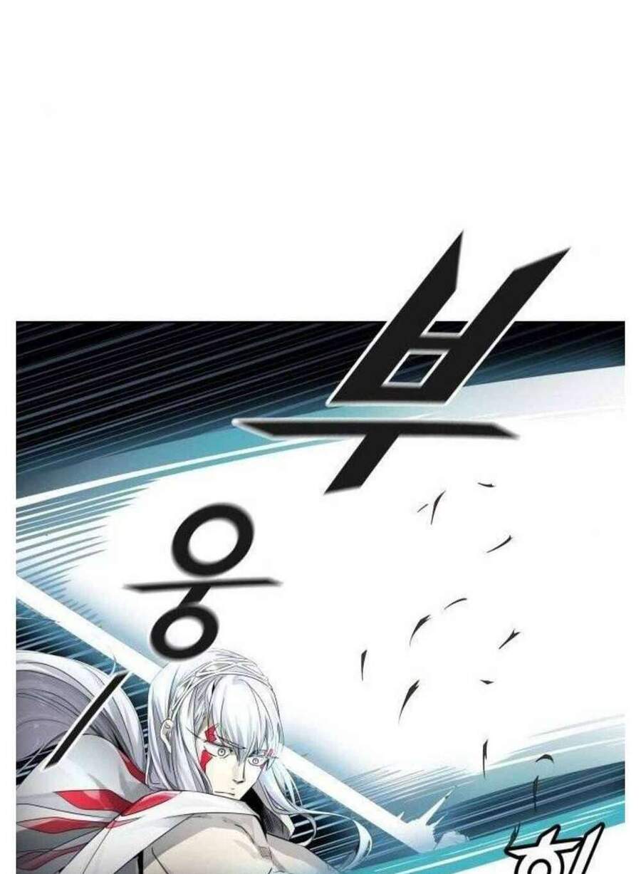 Tòa Tháp Bí Ẩn Chap 505 - Next Chap 506