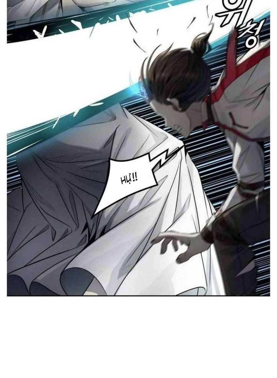 Tòa Tháp Bí Ẩn Chap 505 - Next Chap 506
