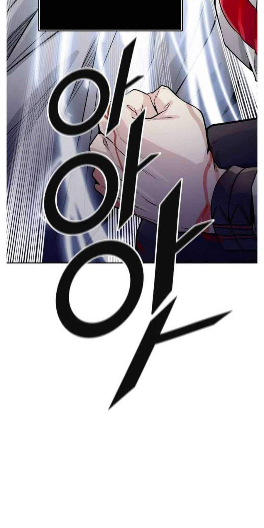 Tòa Tháp Bí Ẩn Chap 505 - Next Chap 506