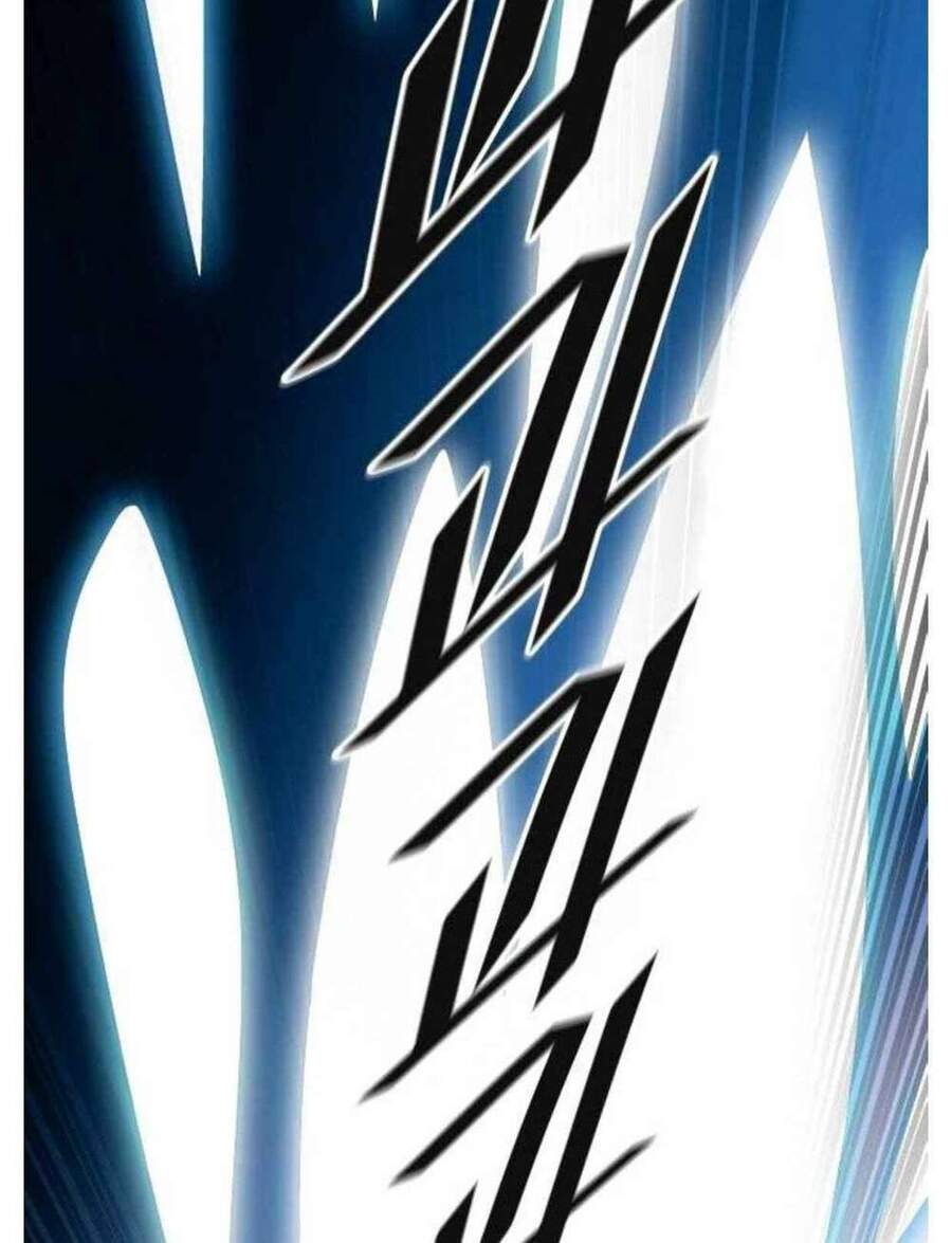 Tòa Tháp Bí Ẩn Chap 505 - Next Chap 506