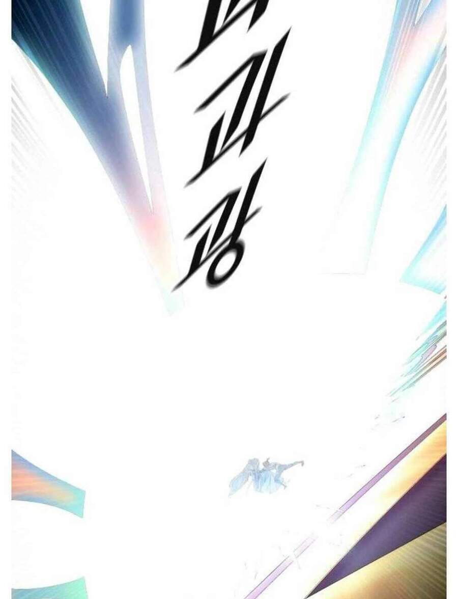 Tòa Tháp Bí Ẩn Chap 505 - Next Chap 506