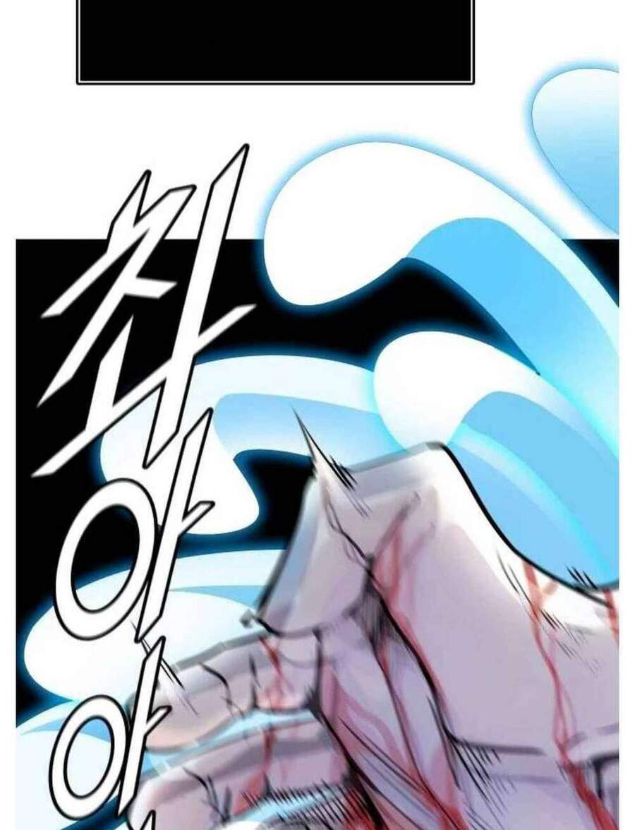 Tòa Tháp Bí Ẩn Chap 505 - Next Chap 506