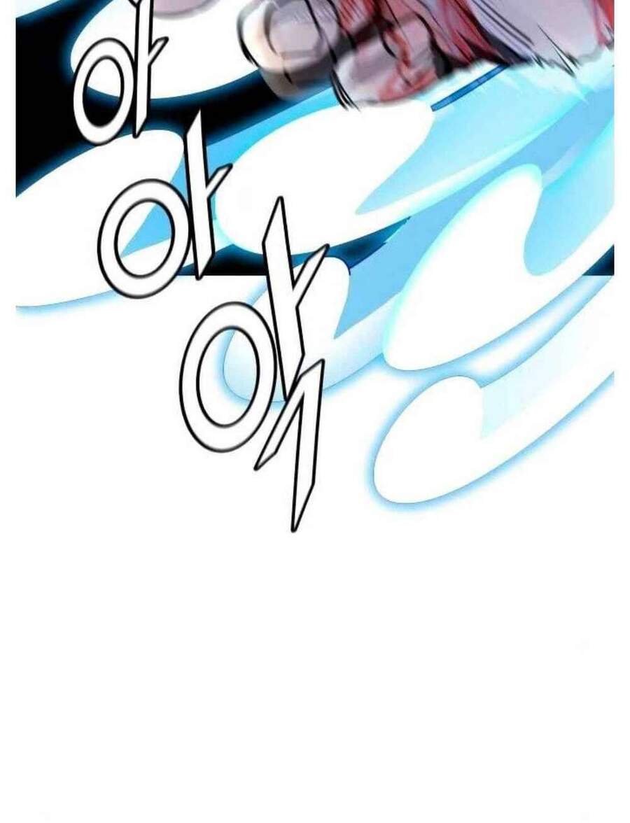 Tòa Tháp Bí Ẩn Chap 505 - Next Chap 506
