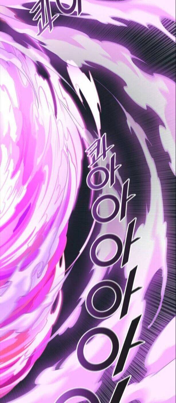 Tòa Tháp Bí Ẩn Chap 527 - Next Chap 528