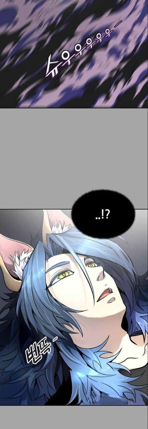 Tòa Tháp Bí Ẩn Chap 527 - Next Chap 528