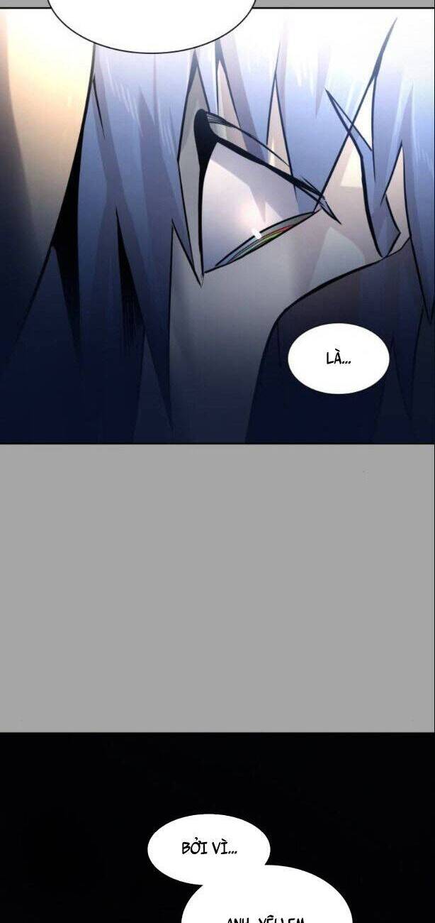 Tòa Tháp Bí Ẩn Chap 527 - Next Chap 528