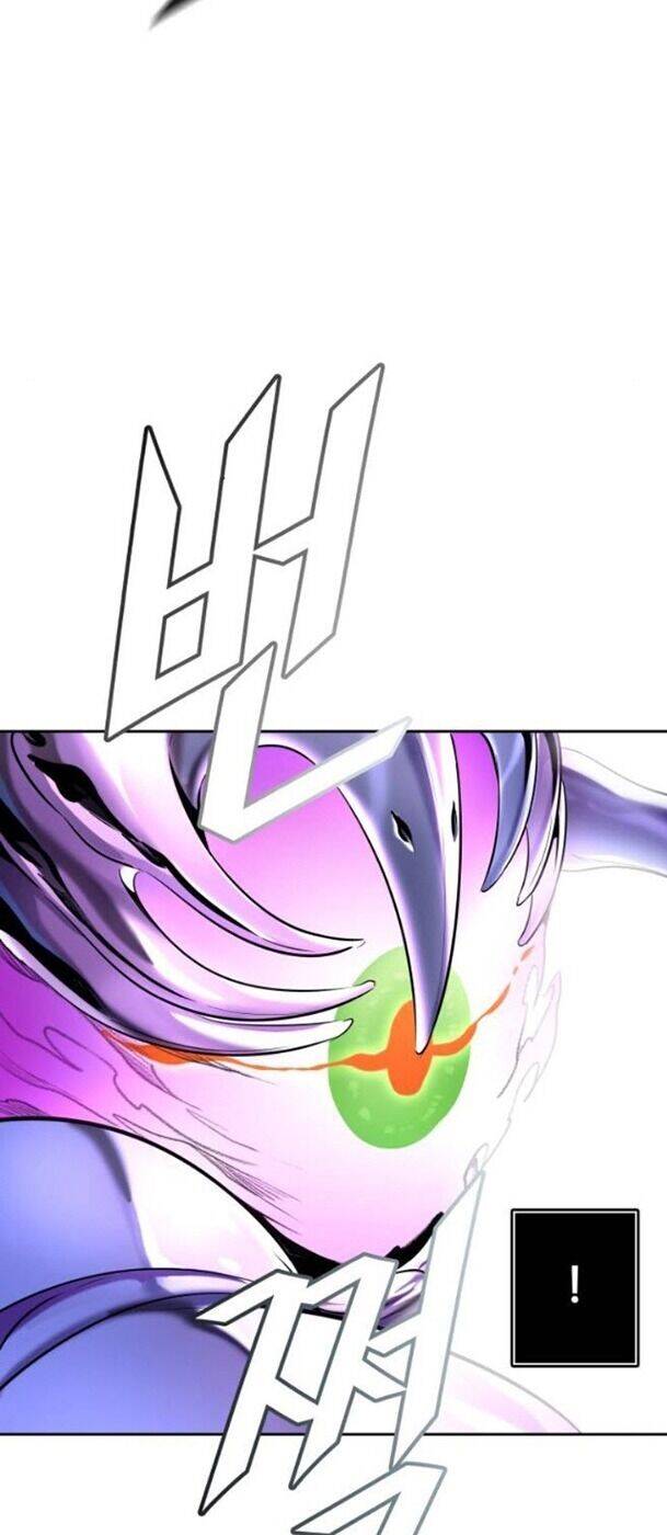 Tòa Tháp Bí Ẩn Chap 537 - Next Chap 538