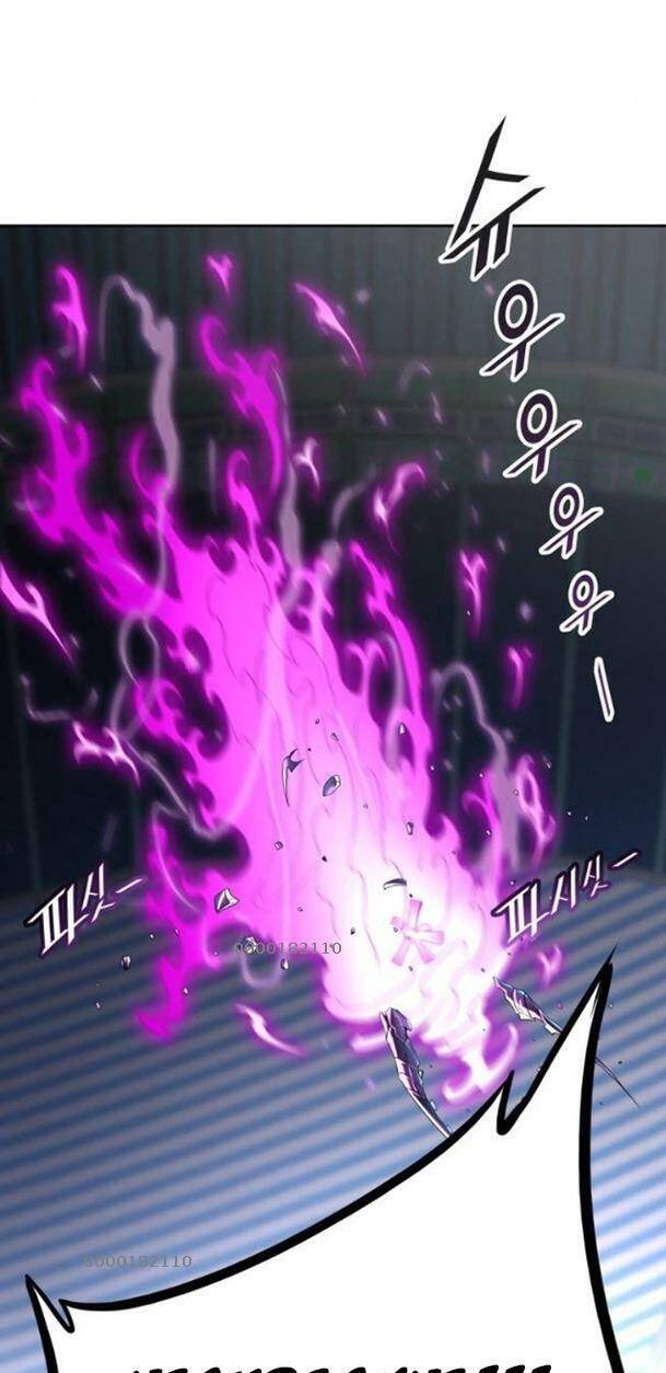 Tòa Tháp Bí Ẩn Chap 537 - Next Chap 538