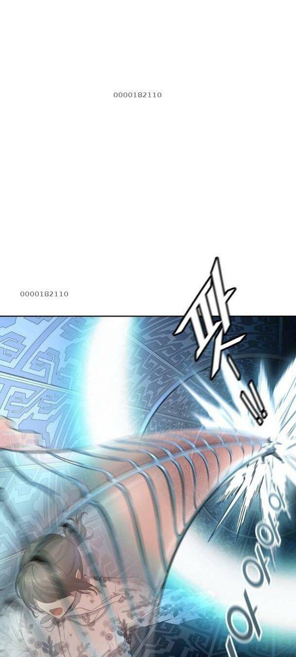 Tòa Tháp Bí Ẩn Chap 537 - Next Chap 538