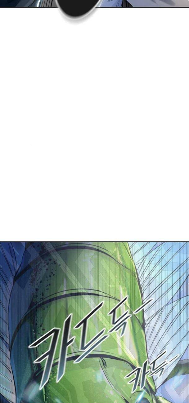 Tòa Tháp Bí Ẩn Chap 537 - Next Chap 538