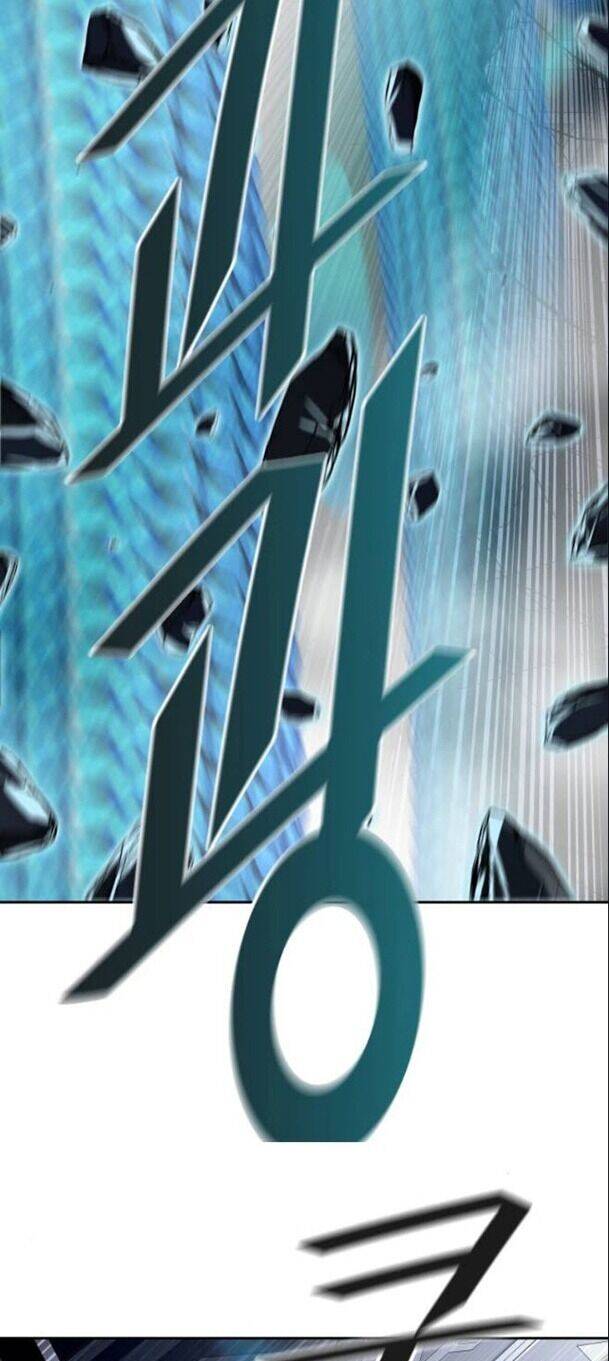 Tòa Tháp Bí Ẩn Chap 537 - Next Chap 538