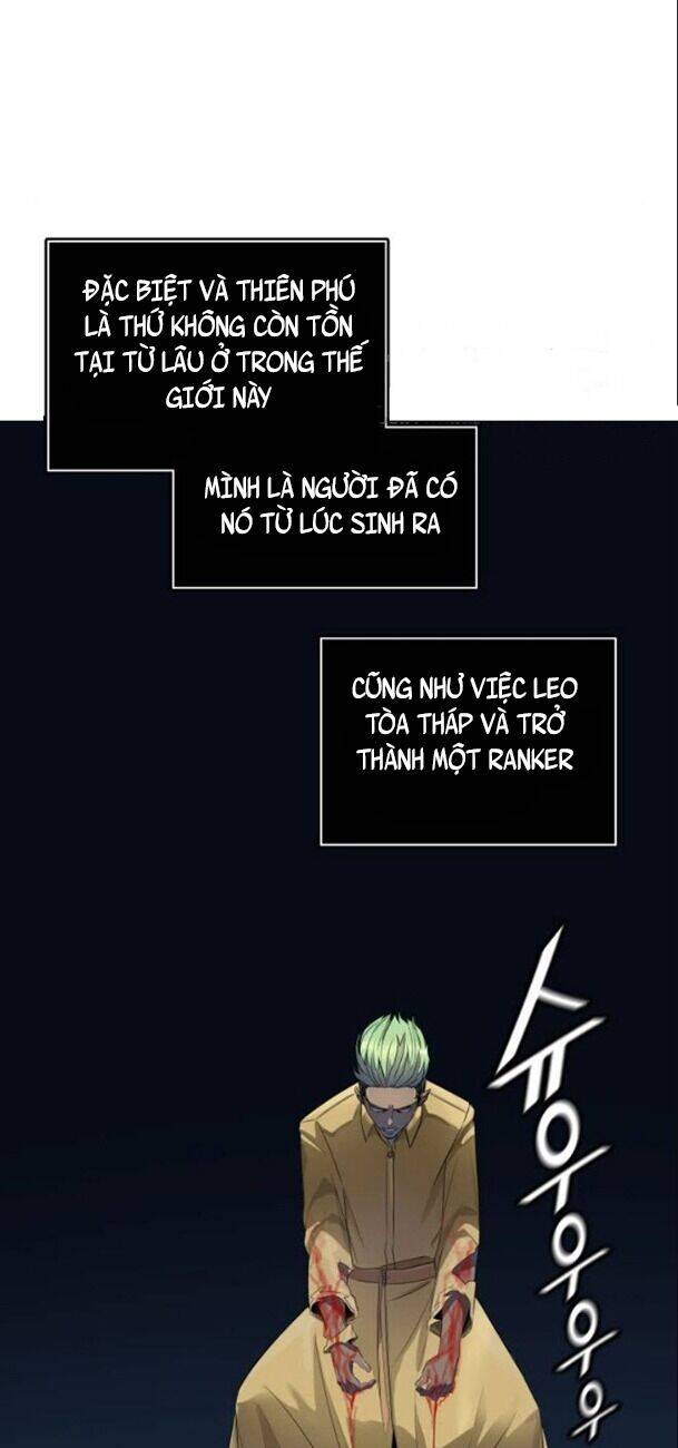 Tòa Tháp Bí Ẩn Chap 537 - Next Chap 538