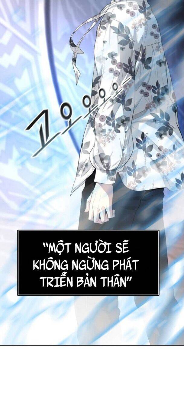 Tòa Tháp Bí Ẩn Chap 537 - Next Chap 538