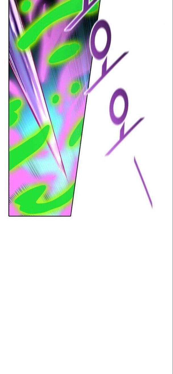 Tòa Tháp Bí Ẩn Chap 537 - Next Chap 538
