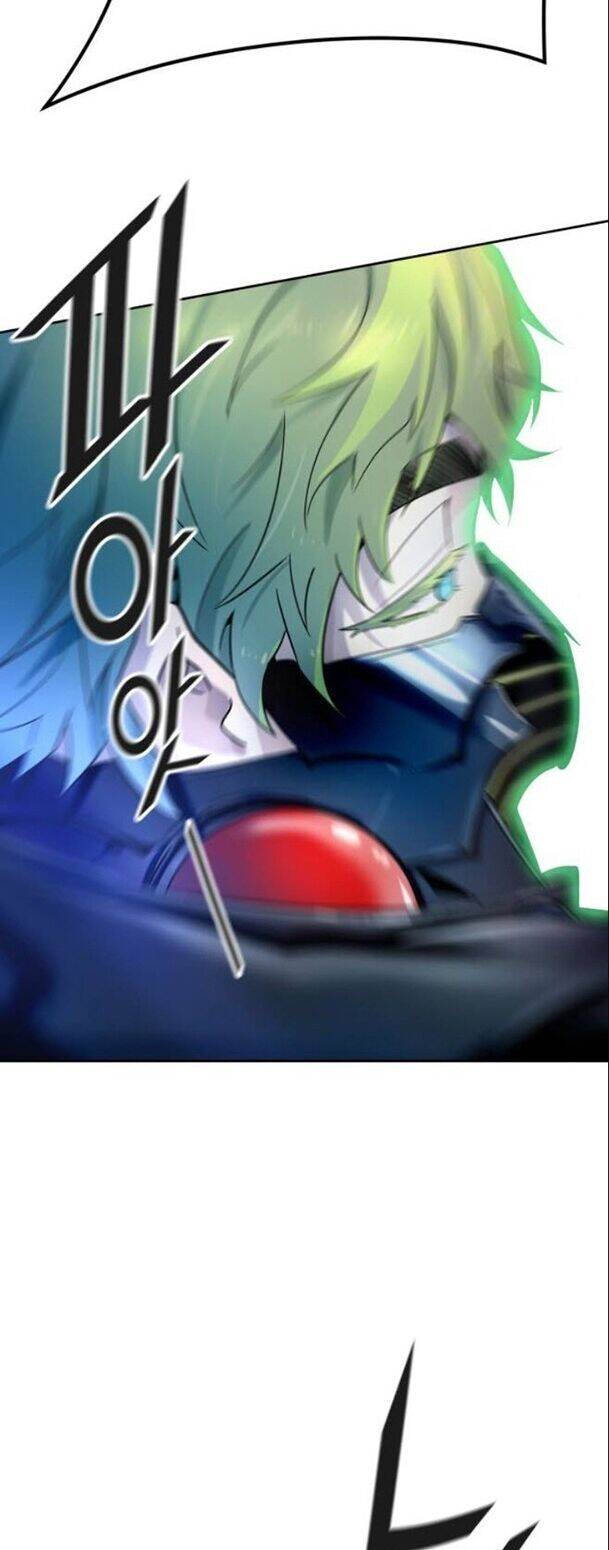 Tòa Tháp Bí Ẩn Chap 537 - Next Chap 538