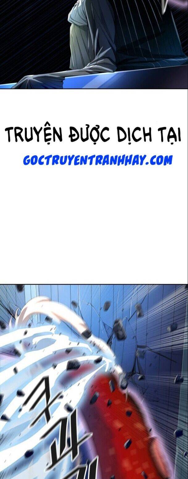 Tòa Tháp Bí Ẩn Chap 537 - Next Chap 538