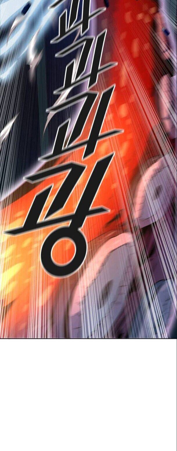 Tòa Tháp Bí Ẩn Chap 537 - Next Chap 538