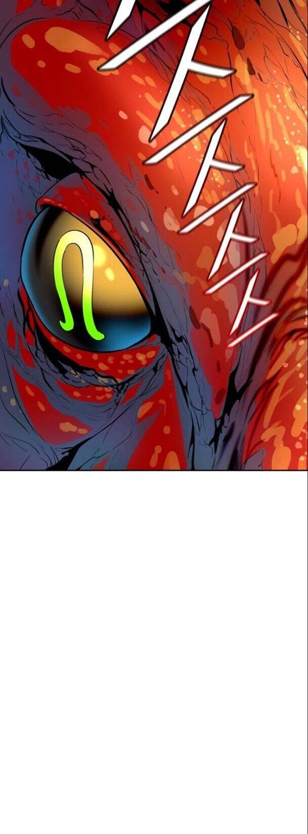 Tòa Tháp Bí Ẩn Chap 537 - Next Chap 538