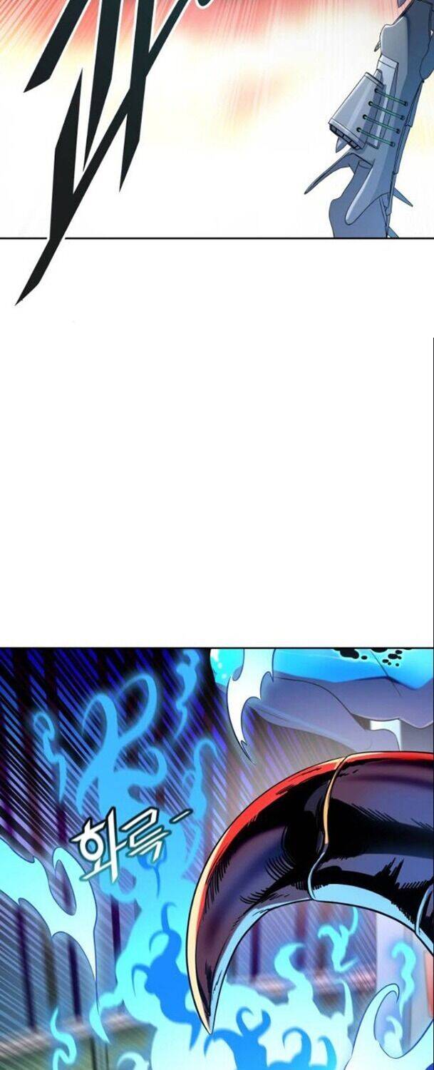 Tòa Tháp Bí Ẩn Chap 538 - Next Chap 539