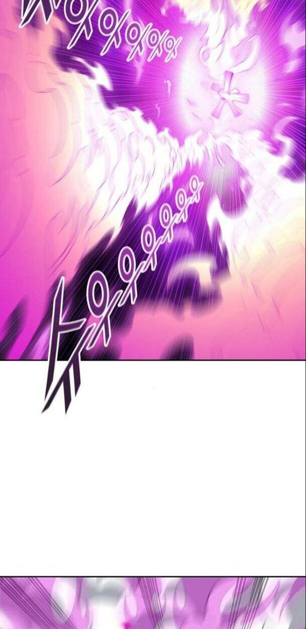 Tòa Tháp Bí Ẩn Chap 538 - Next Chap 539