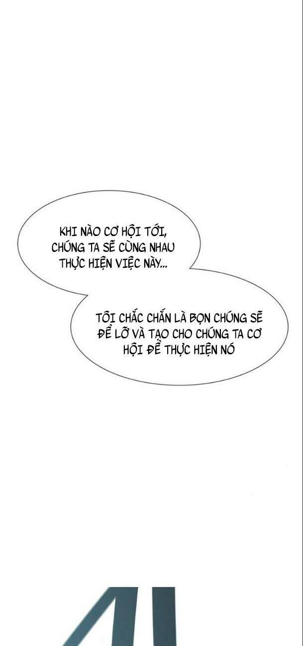 Tòa Tháp Bí Ẩn Chap 538 - Next Chap 539
