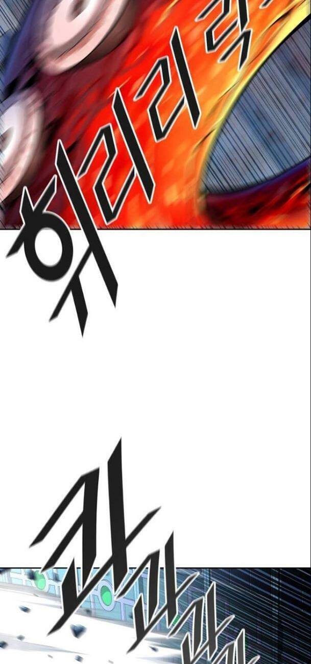 Tòa Tháp Bí Ẩn Chap 538 - Next Chap 539