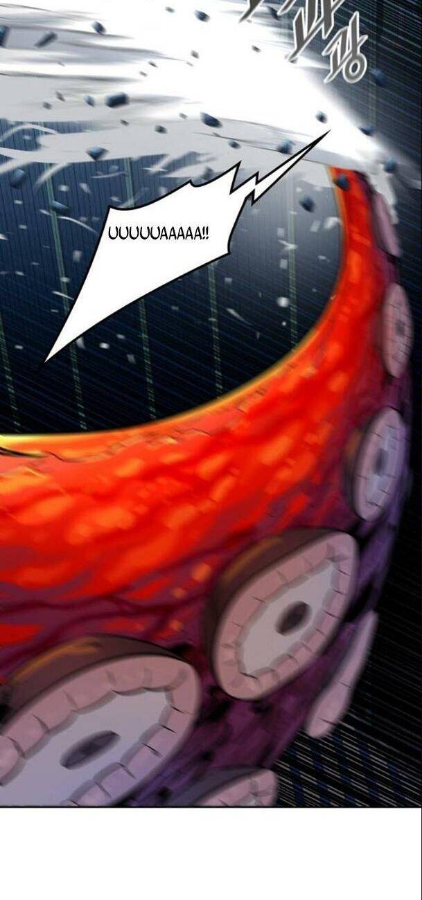 Tòa Tháp Bí Ẩn Chap 538 - Next Chap 539