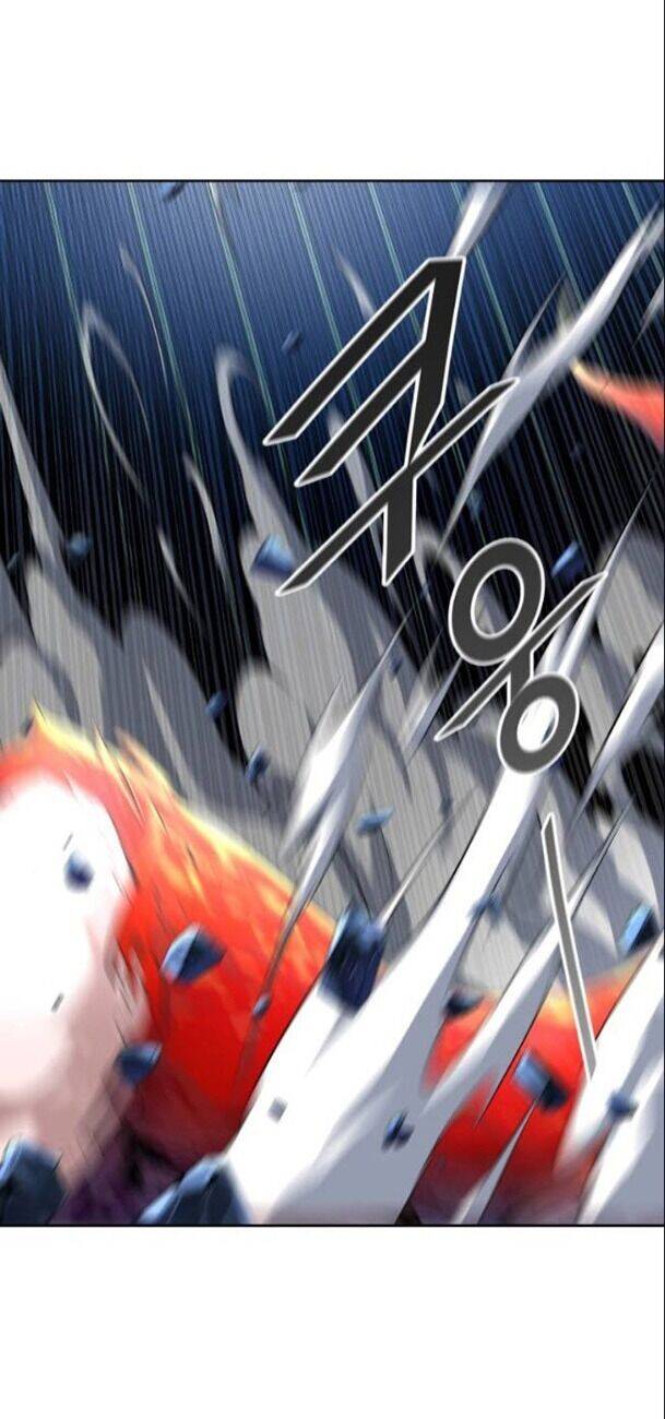 Tòa Tháp Bí Ẩn Chap 538 - Next Chap 539